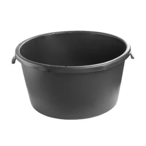 KAEM Pojemnik okrągły 45l /0850-340045/