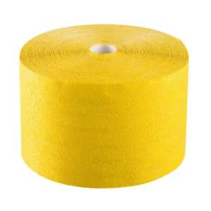 KAEM Sanding paper 100 115mm PS30 - 45m /1031-304510/