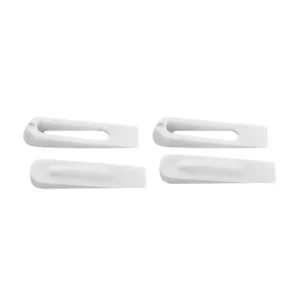 KAEM Tile wedge spacers BIG - 50pcs /2040-680002/