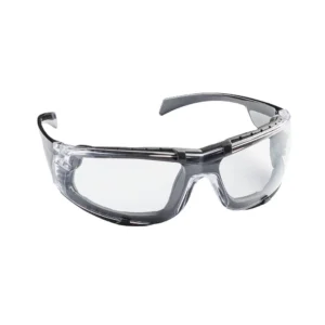 KAEM Okulary ochronne CE /1501-480000/