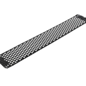 KAEM Tarka metalowa do gipsu - wymienne ostrze 260mm /1005-800260/