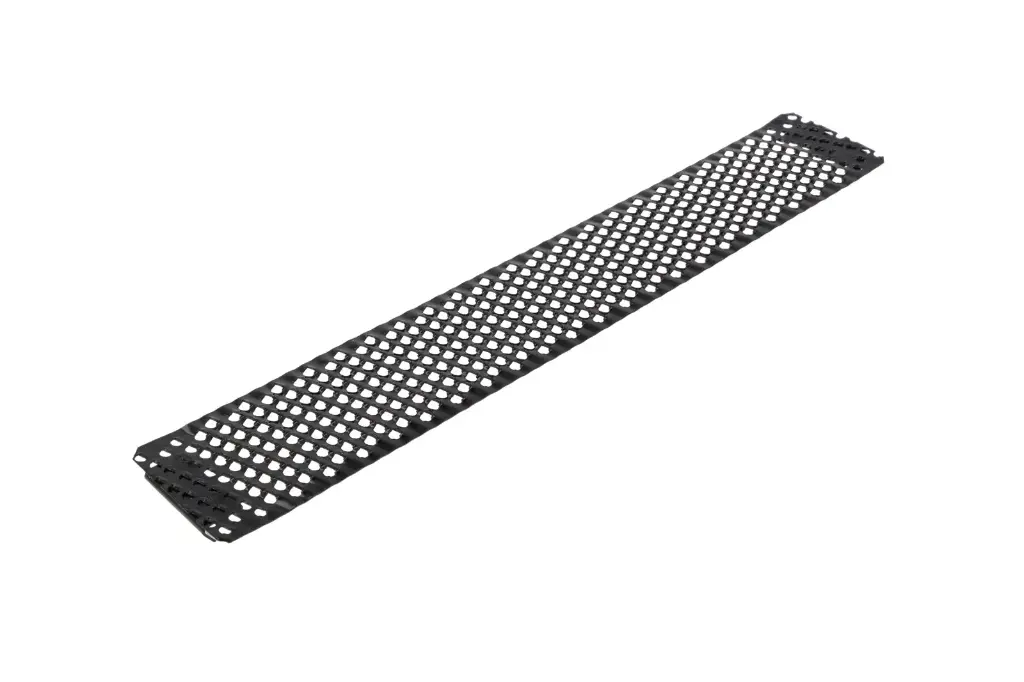 KAEM Metal plaster rasp - replacement blade 260mm /1005-800260/ - ANT ...