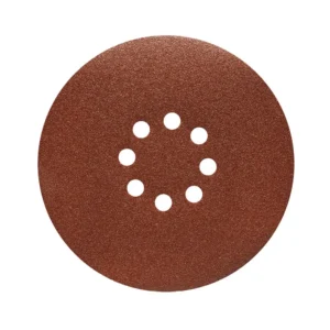 KAEM Krążek szlifierski 40 - 225mm /1051-382204/