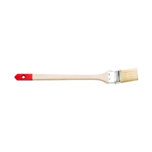 KAEM Curved flat brush 1,5'' /0220-715115/
