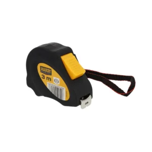 KAEM - Taśma miernicza 16mm - 3m /0700-441603/