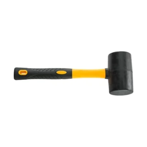 KAEM Młotek gumowy /2028-920065/