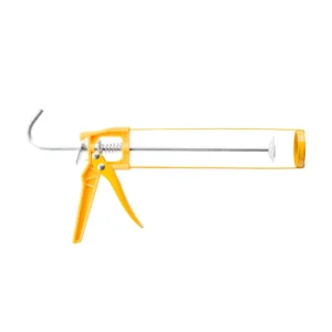 KAEM Gun for silicone /2050-120000/