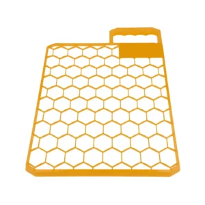 KAEM Kratka malarska 30x22cm /0145-323022K/