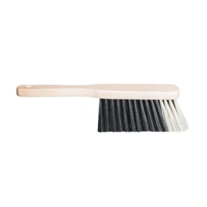 KAEM Brush 29cm /1641-630029/