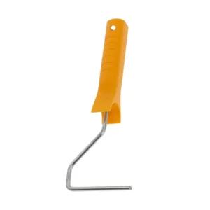 KAEM Rączka do wałka malarskiego 27cm x 6mm 0140-100625K