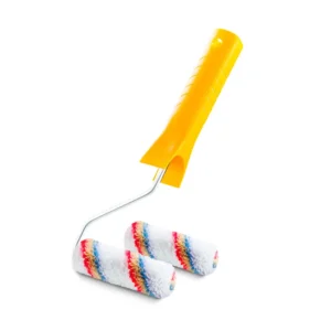 KAEM Elitakolor 2x10cm 15mm handle /0124-231510/