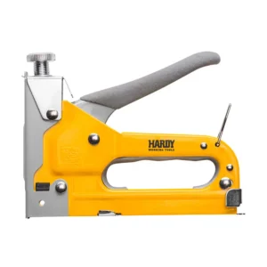 KAEM Zszywacz /2240-700000/