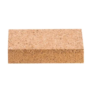 KAEM - Korek szlifierski 115x60x25mm /1000-301206/