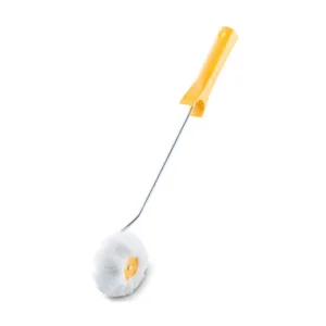 KAEM Wałek do narożników 100mm + rączka /0133-521000/