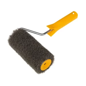 KAEM Wałek do gipsu 25cm + teleskop /0111-994825/