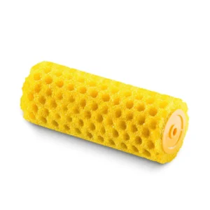 KAEM Wałek strukturalny 25cm bez rączki 70mm /0110-797025/