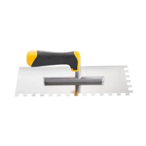 KAEM Paca do tynku 28x12cm 10x10 /0800-282810/