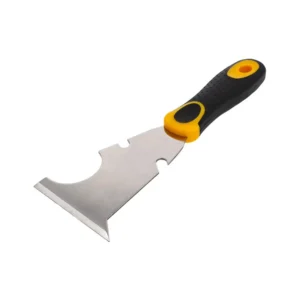 KAEM Multiszpachla /0830-820100/