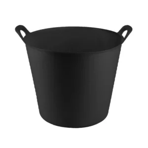 KAEM Bucket 42L /0850-890042/