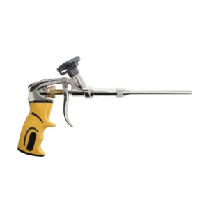KAEM foam gun /2060-320000/