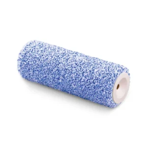 KAEM Wałek MicroMix 10 180x48 /0110-204818/