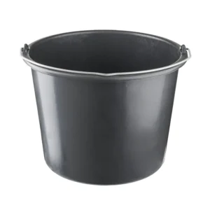 KAEM Bucket 12l /0850-320012/