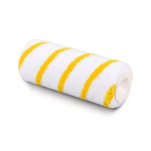 KAEM/HARDY Select TopStar 13 48mm x 18cm /0110-244818/