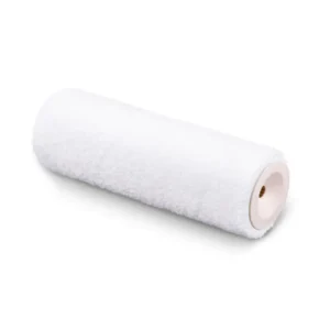 KAEM Wałek Select Aquamicro 6 48mm x 18cm /0110-734818/