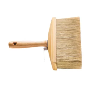 KAEM Ceiling brush 140x40 white bristle *88* /0230-888214/