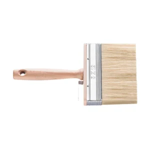 KAEM Mini pędzel sufitowy 100x30 białe włosie *97* /0240-976010/