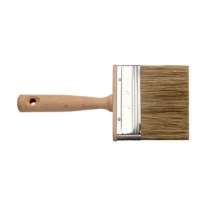 KAEM Mini pędzel sufitowy 70x30mm /0245-296007/