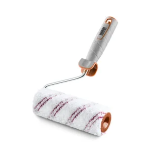 KAEM Wałek Microfaza 180x48 runo 12mm Raczka 2K /0112-624418/