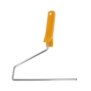 KAEM Rączka do wałka malarskiego 18cm x 8mm 0140-110818K