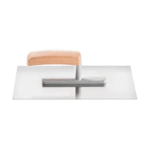 KAEM trowel 13x28cm s.25 /0800-252800/