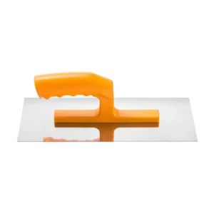 KAEM trowel 28x12 s.22 /0800-222800/