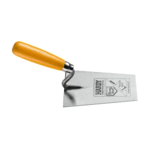 KAEM Trowel 18x12 EXTRA s.30 /0810-301812/