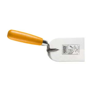 KAEM Trowel 10x12 s.30 /0810-301012/