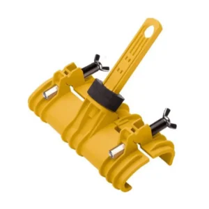 KAEM Spatula Handle Komfort /0820-704999/