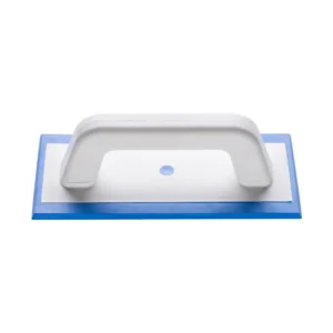 KAEM Plastic float 25x12 - soft rubber /0840-192512/