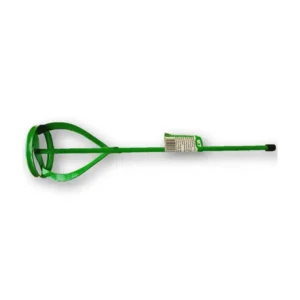 KAEM Mieszadło 85x400 Zielone M7 Medium /5860-920085/