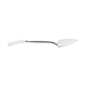 KAEM stucco spatula 25cm /0817-230250/