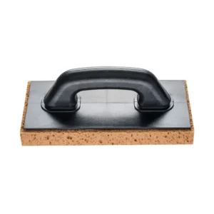 KAEM Paca żywiczna z gąbką Hardstar 30mm 140x280mm /0840-322803/