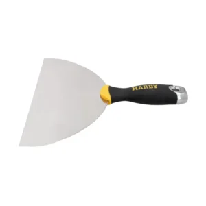 KAEM Spatula 25cm "68" /0830-680025/