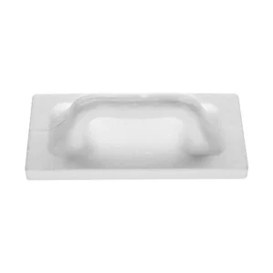 KAEM Paca styropianowa 1000x140mm /0840-359914/