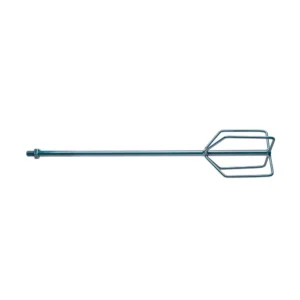 KAEM Mieszadło do farb 130x600 M14 /0860-870130/