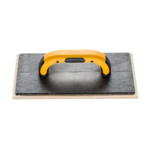 KAEM Trowel 2K with filc 10mm 14*28 /0840-112801/