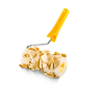 KAEM Wałek do rozet 18cm /0170-044818/