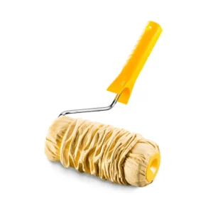 KAEM Wałek do rozet EXTRA - skóra 18cm /0170-024818/