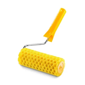 KAEM Wałek strukturalny 18cm + teleskop 70mm /0111-797018/