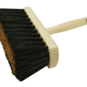 SOLID - ceiling primer brush /5238 /